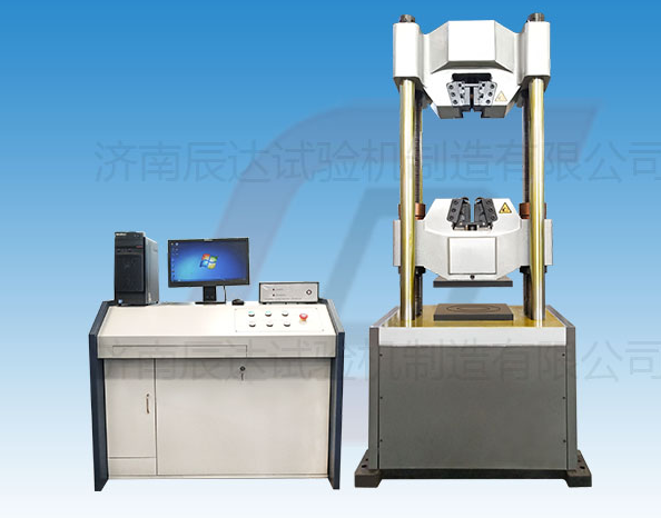 挑選WAW-600E萬能試驗機有什么決竅？以及它的保養(yǎng)要怎么做？