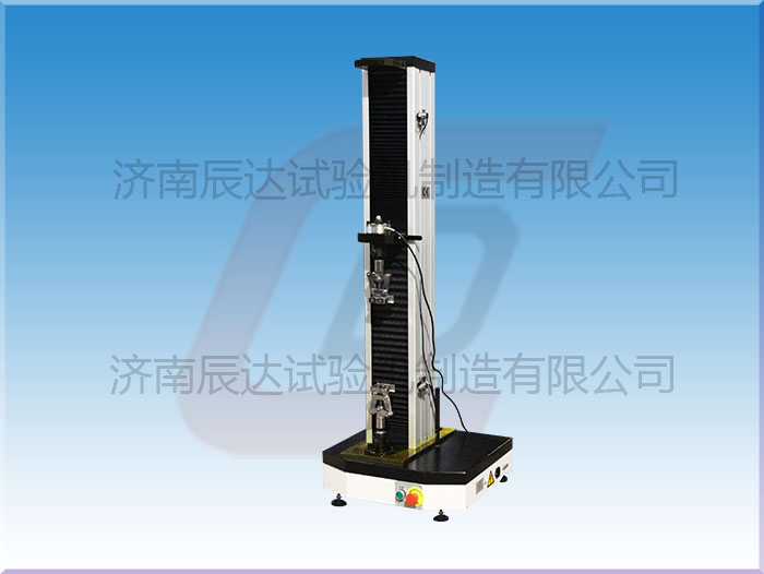 挑選WDW-5微機(jī)控制電子試驗(yàn)機(jī)有什么訣竅?