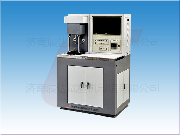 影響MRS-10A微機控制四球摩擦磨損試驗機實驗效果的因素有哪些呢?